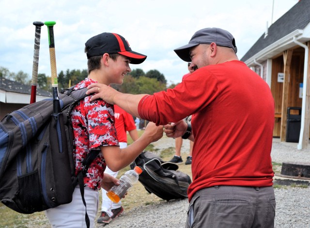 Shutterstock_2412294303