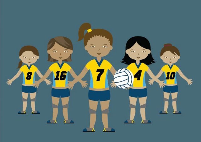 shutterstock_246815449