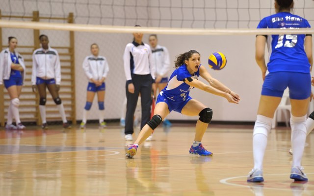 shutterstock_253087846