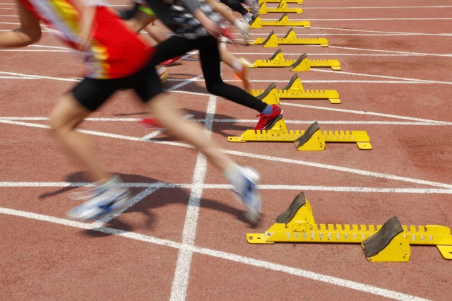 shutterstock_273340103