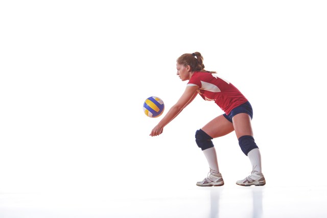 shutterstock_287255801