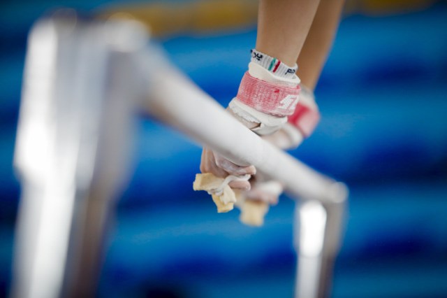 shutterstock_316459139