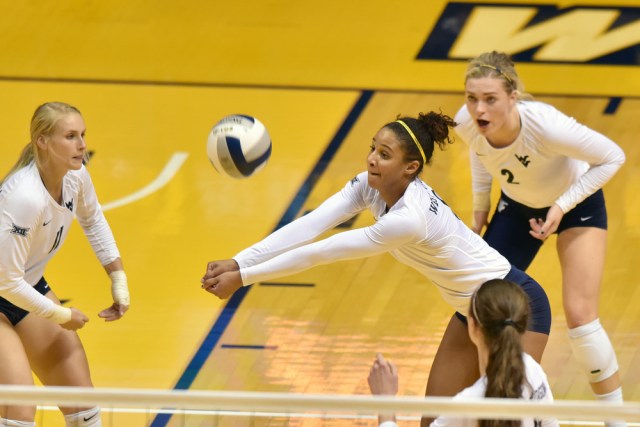 shutterstock_323671250