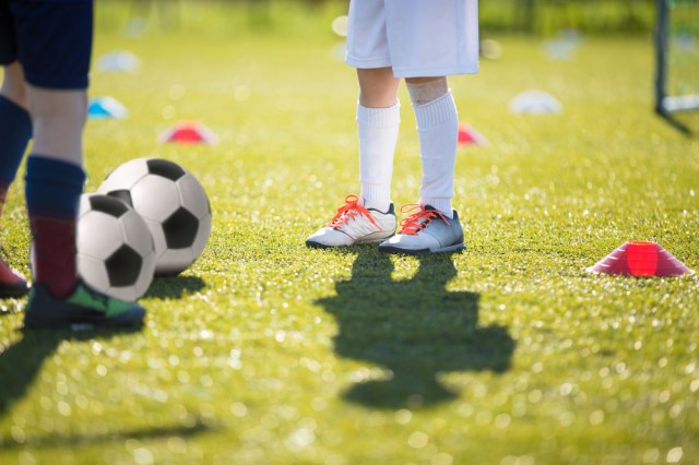 shutterstock_331808132