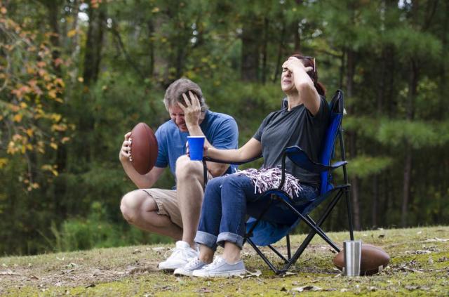 shutterstock_336783707