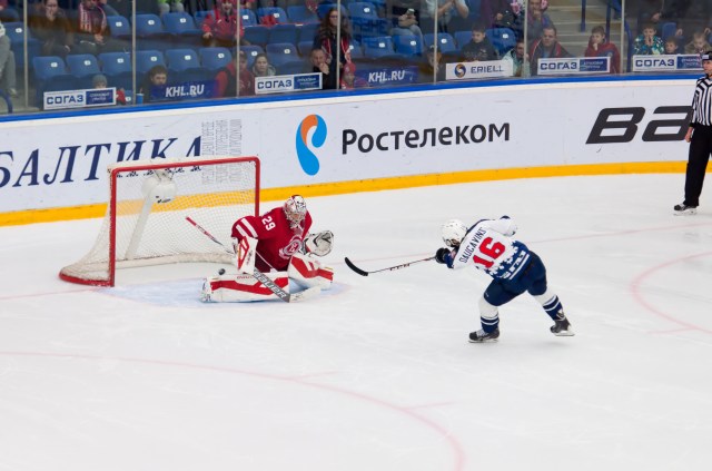 shutterstock_356691578