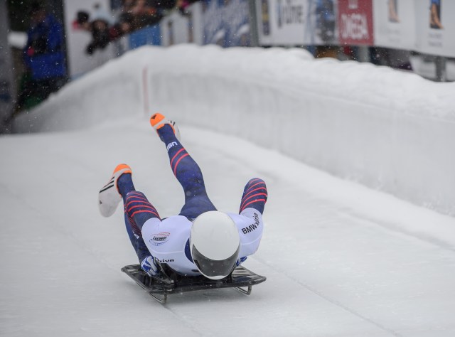 shutterstock_364293881