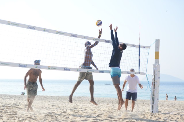 shutterstock_380442376