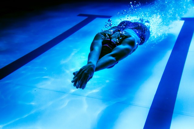 shutterstock_397954672