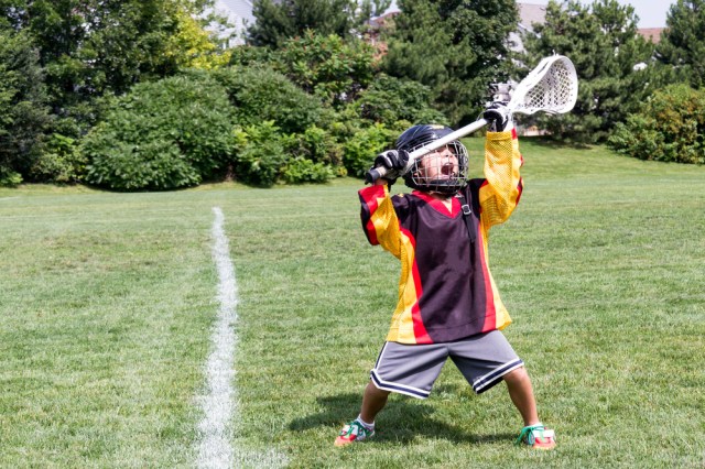 shutterstock_400848721