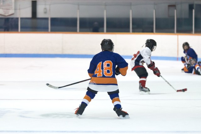 shutterstock_402384106