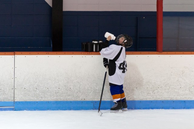 shutterstock_402387391