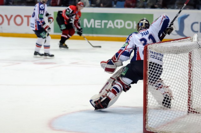 shutterstock_40477378