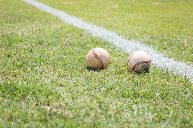 shutterstock_416653729