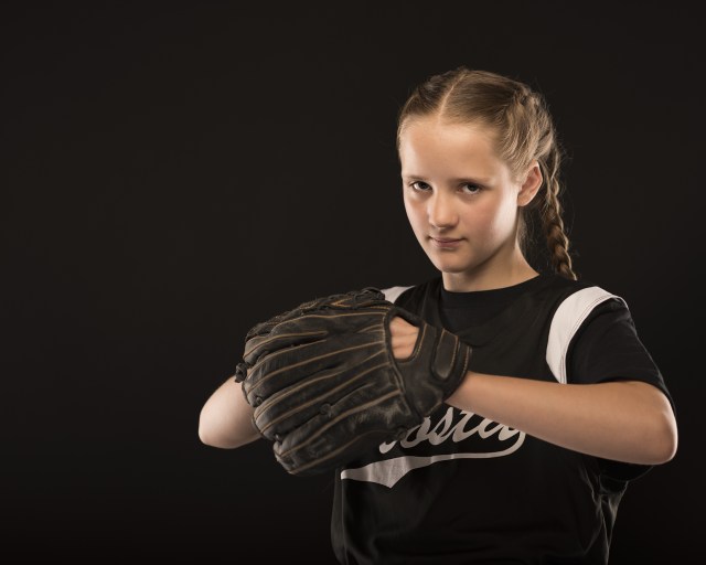 shutterstock_421961380