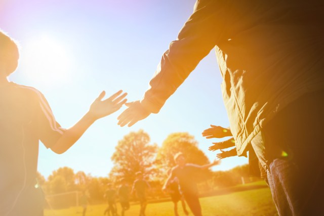 shutterstock_422979049