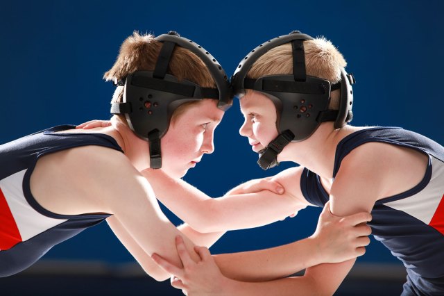 shutterstock_427501525