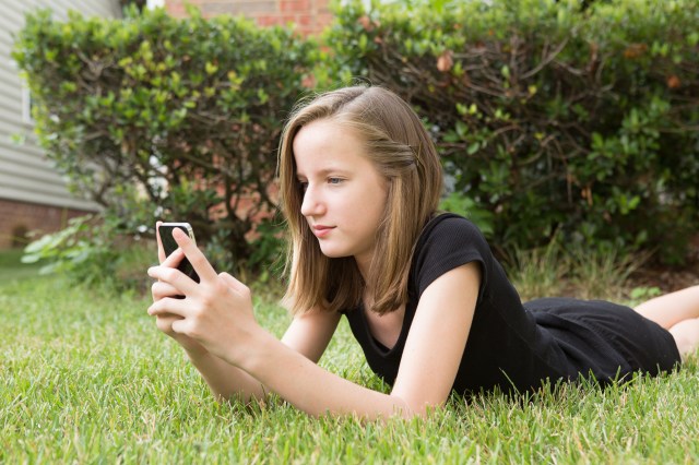 shutterstock_458717383