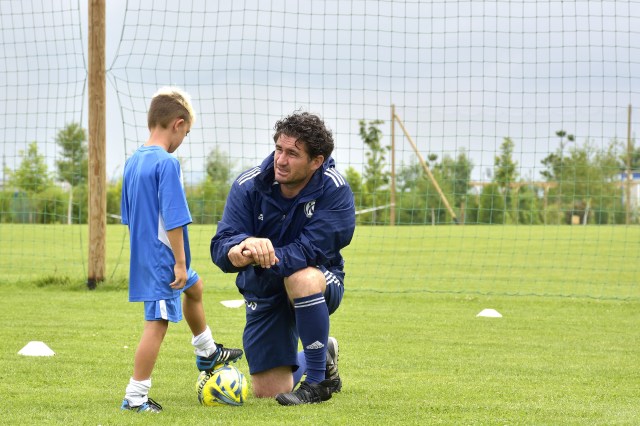 shutterstock_463180025