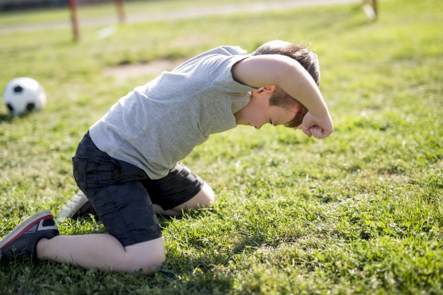 shutterstock_484210129