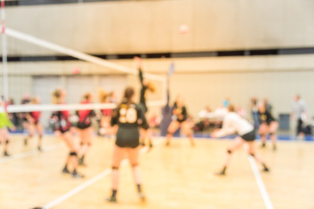 shutterstock_493026901