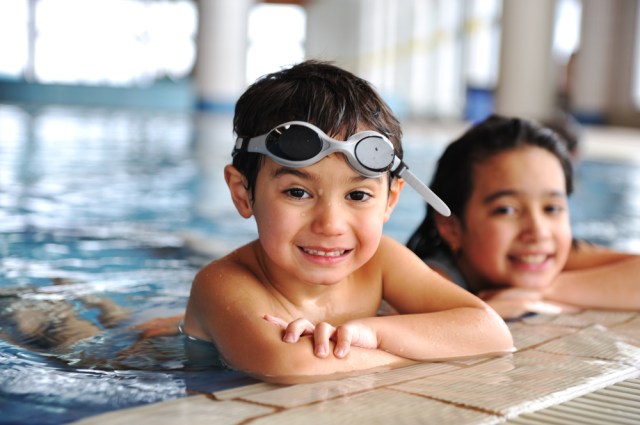 shutterstock_49643113