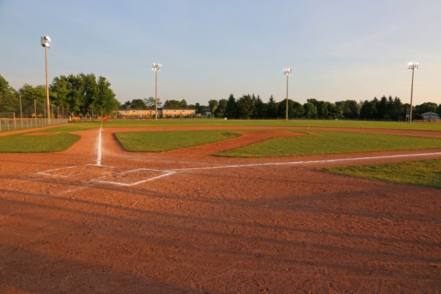 shutterstock_506424805