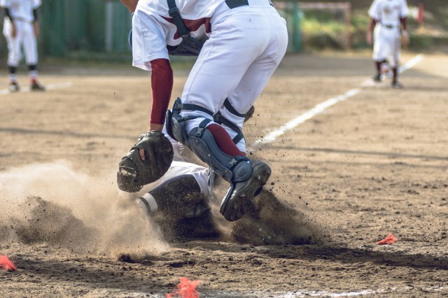 shutterstock_511230493