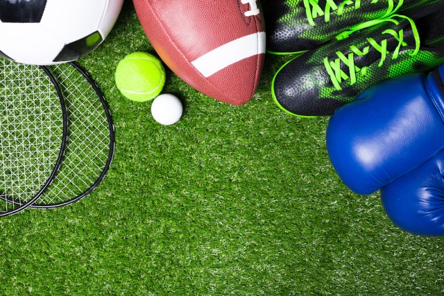 shutterstock_515181937