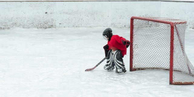 shutterstock_516791233__1_