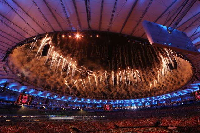 shutterstock_519210088