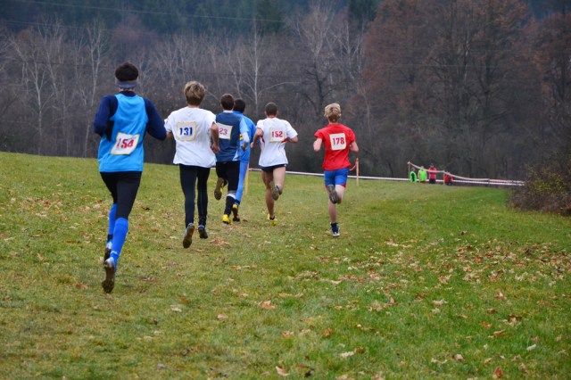 shutterstock_521853337