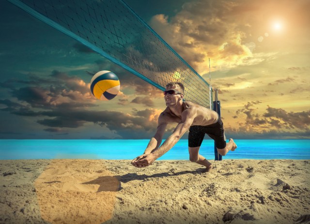 shutterstock_525963712