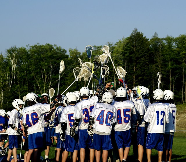 shutterstock_5298118