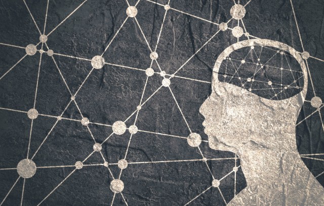 shutterstock_548046463