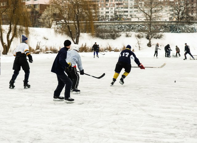 shutterstock_554187442