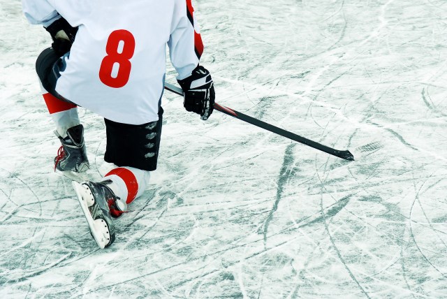 shutterstock_556426648