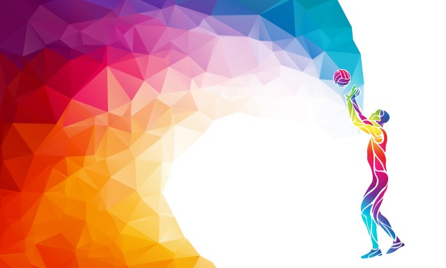 shutterstock_567183457