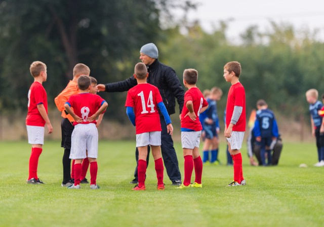 shutterstock_569881021