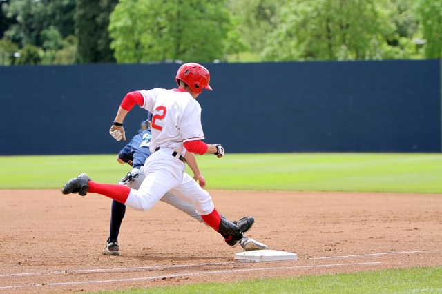 shutterstock_574953997