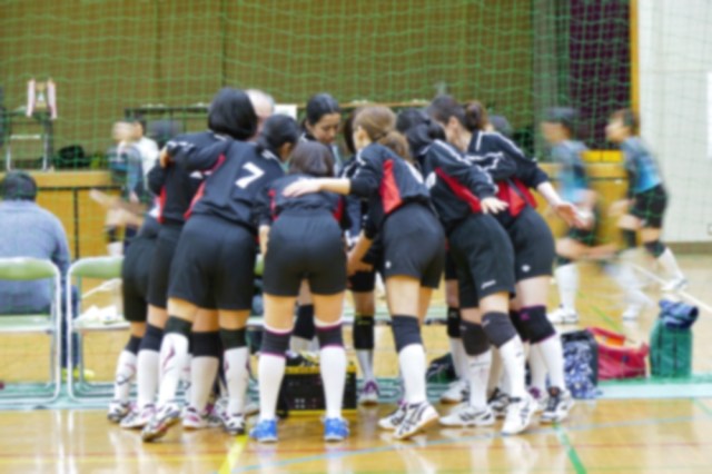 shutterstock_579467530