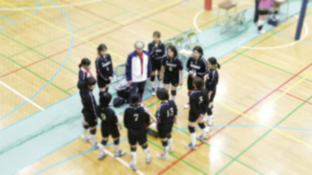 shutterstock_579467533