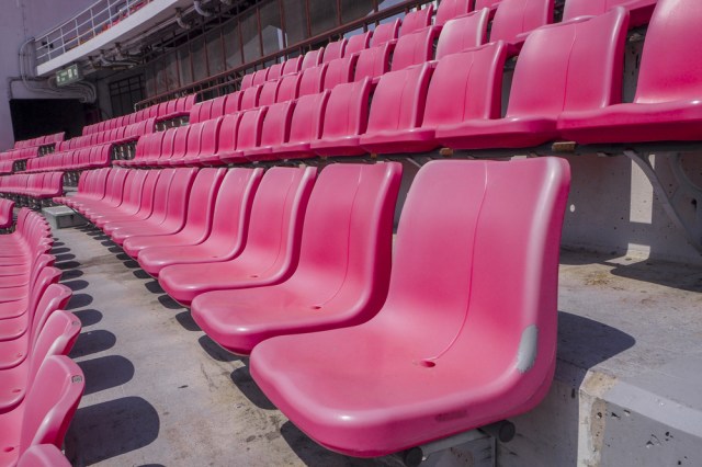 shutterstock_584833771