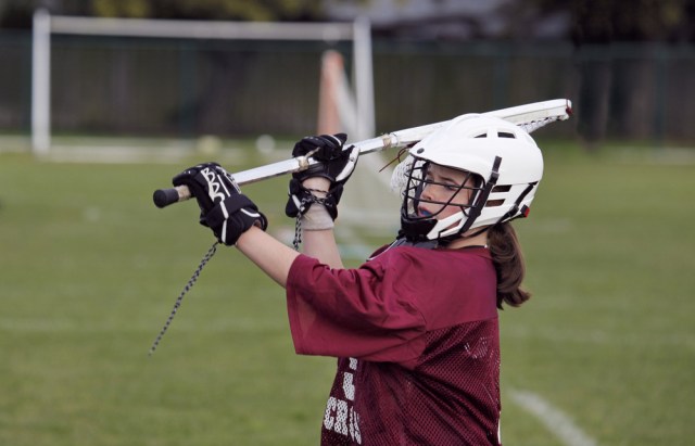 shutterstock_59743232