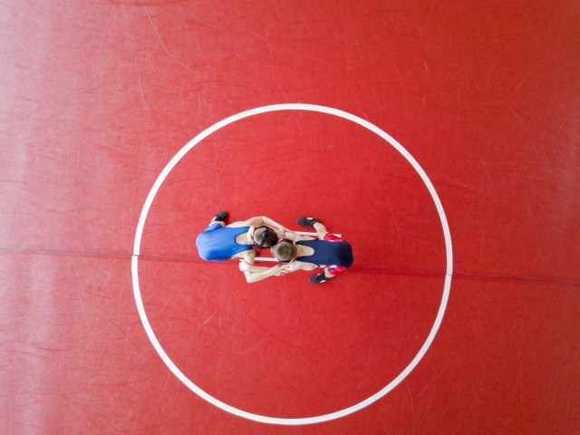 shutterstock_606368597