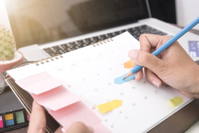 shutterstock_609198998