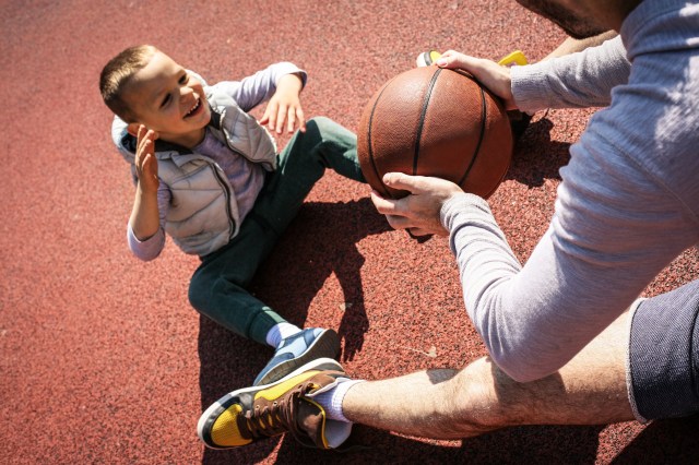 shutterstock_619882637