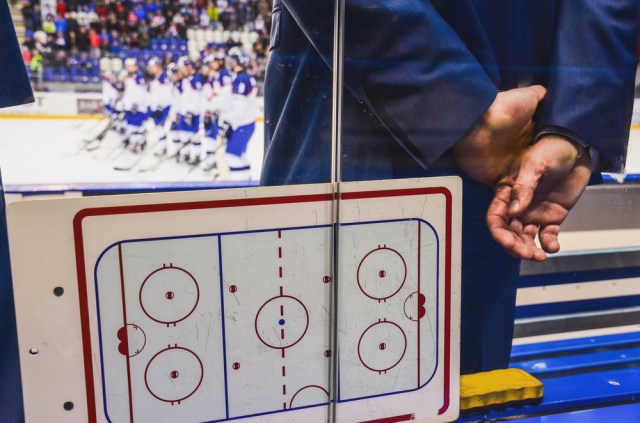 shutterstock_628367939