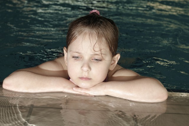 shutterstock_629258318