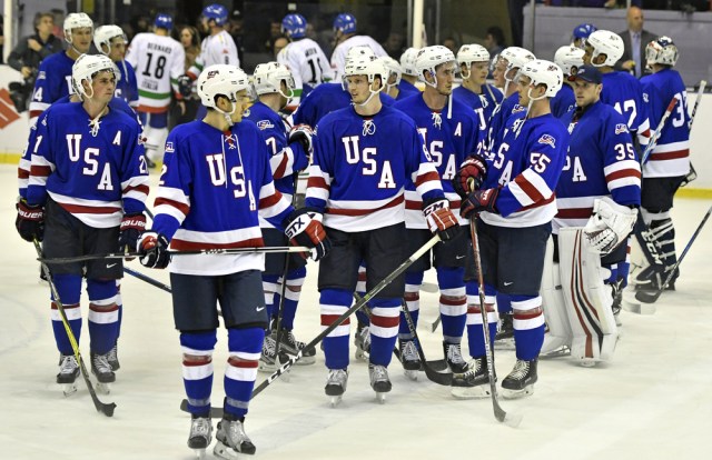 shutterstock_633312584-2